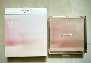 （分類：）位於 。 由 leerac 提交（商品編號 1332497096，圖片 1）。簡介： 。