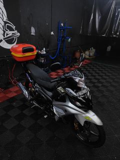 (Category: ) located in . Submitted by eekdol (Listing ID 1332484975, Image 1). Description: .