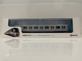 （分類：）位於 。 由 basementcollections 提交（商品編號 1332500174，圖片 1）。簡介： 。