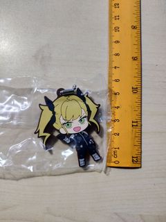 (Category: ) located in . Submitted by enanan77 (Listing ID 1332594939, Image 1). Description: .