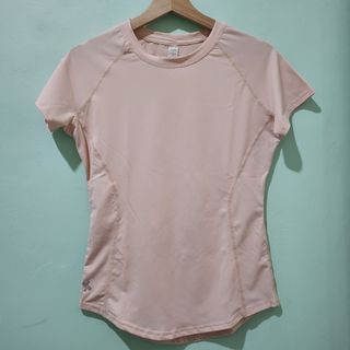 (Kategori: ) berada di . Dikirim oleh shnicky.collection (ID iklan 1332535978, Gambar 1). Deskripsi: .