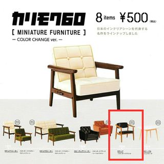 （分類：）位於 。 由 rachel201279141 提交（商品編號 1332594370，圖片 1）。簡介： 。