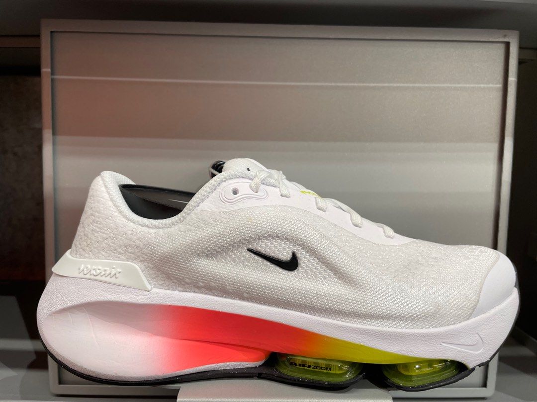 Kasut Nike women