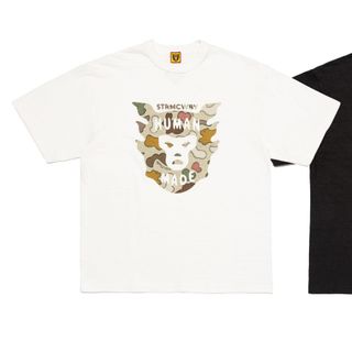 （分類：）位於 。 由 kimiibear 提交（商品編號 1332528723，圖片 1）。簡介： 。