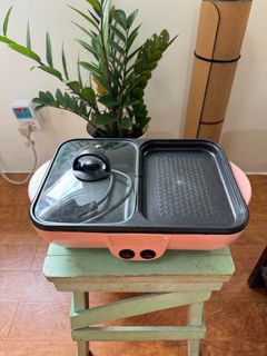 (Category: ) located in . Submitted by tabajeng (Listing ID 1332468536, Image 1). Description: .
