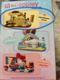 （分類：）位於 。 由 mickeylove1314 提交（商品編號 1332472818，圖片 1）。簡介： 。