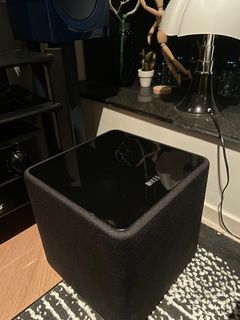 （分類：）位於 。 由 edwinchan6 提交（商品編號 1332564385，圖片 1）。簡介： 。