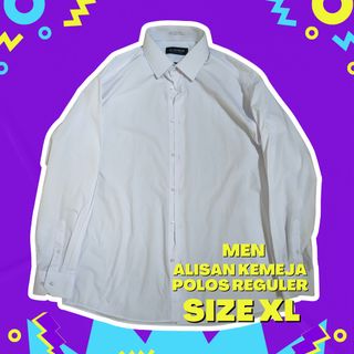 (Kategori: ) berada di . Dikirim oleh good.bims (ID iklan 1332498841, Gambar 1). Deskripsi: .