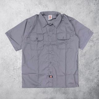 (Kategori: ) berada di . Dikirim oleh nethrift (ID iklan 1332545191, Gambar 1). Deskripsi: .