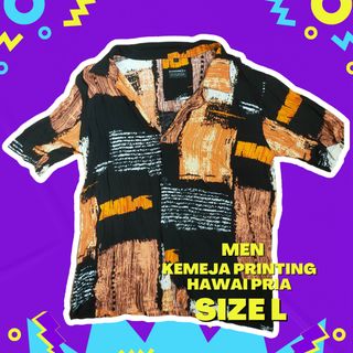 (Kategori: ) berada di . Dikirim oleh good.bims (ID iklan 1332499502, Gambar 1). Deskripsi: .
