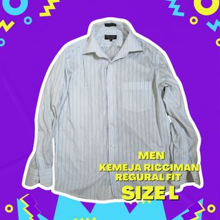 (Kategori: ) berada di . Dikirim oleh good.bims (ID iklan 1332498243, Gambar 1). Deskripsi: .