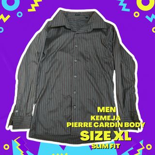 (Kategori: ) berada di . Dikirim oleh good.bims (ID iklan 1332497505, Gambar 1). Deskripsi: .