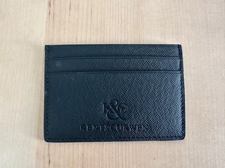 （分類：）位於 。 由 johnt888 提交（商品編號 1332517629，圖片 1）。簡介： 。