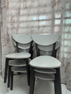 (Category: ) located in . Submitted by cikcallalily (Listing ID 1332616448, Image 1). Description: .