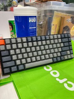 (Category: ) located in . Submitted by lin.hanwen (Listing ID 1332505322, Image 1). Description: .