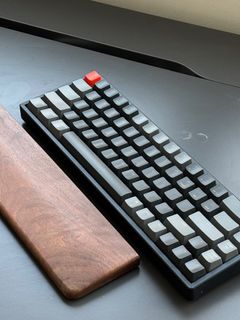 （分類：）位於 。 由 noraee 提交（商品編號 1332532870，圖片 1）。簡介： 。