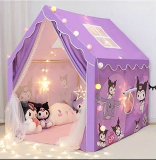 (Category: ) located in . Submitted by bernicechan60 (Listing ID 1332468973, Image 1). Description: .