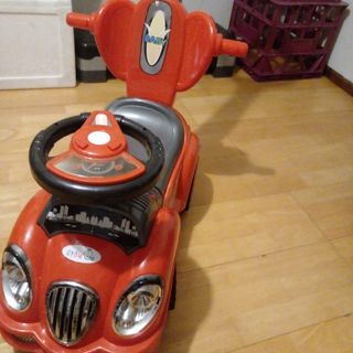 (Category: ) located in . Submitted by clara84 (Listing ID 1332620372, Image 1). Description: .
