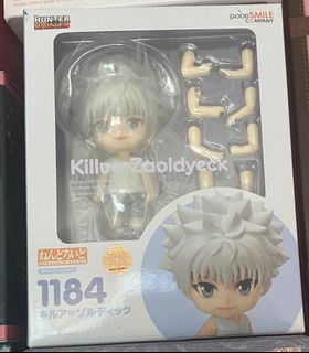 (Category: ) located in . Submitted by ayumi_wolf (Listing ID 1332459665, Image 1). Description: .