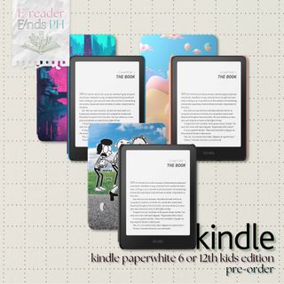 (Category: ) located in . Submitted by ereaderfinds.ph (Listing ID 1304998363, Image 1). Description: .