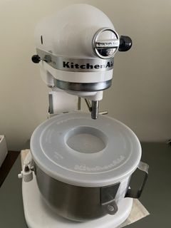（分類：）位於 。 由 sumcoolmini 提交（商品編號 1332541554，圖片 1）。簡介： 。