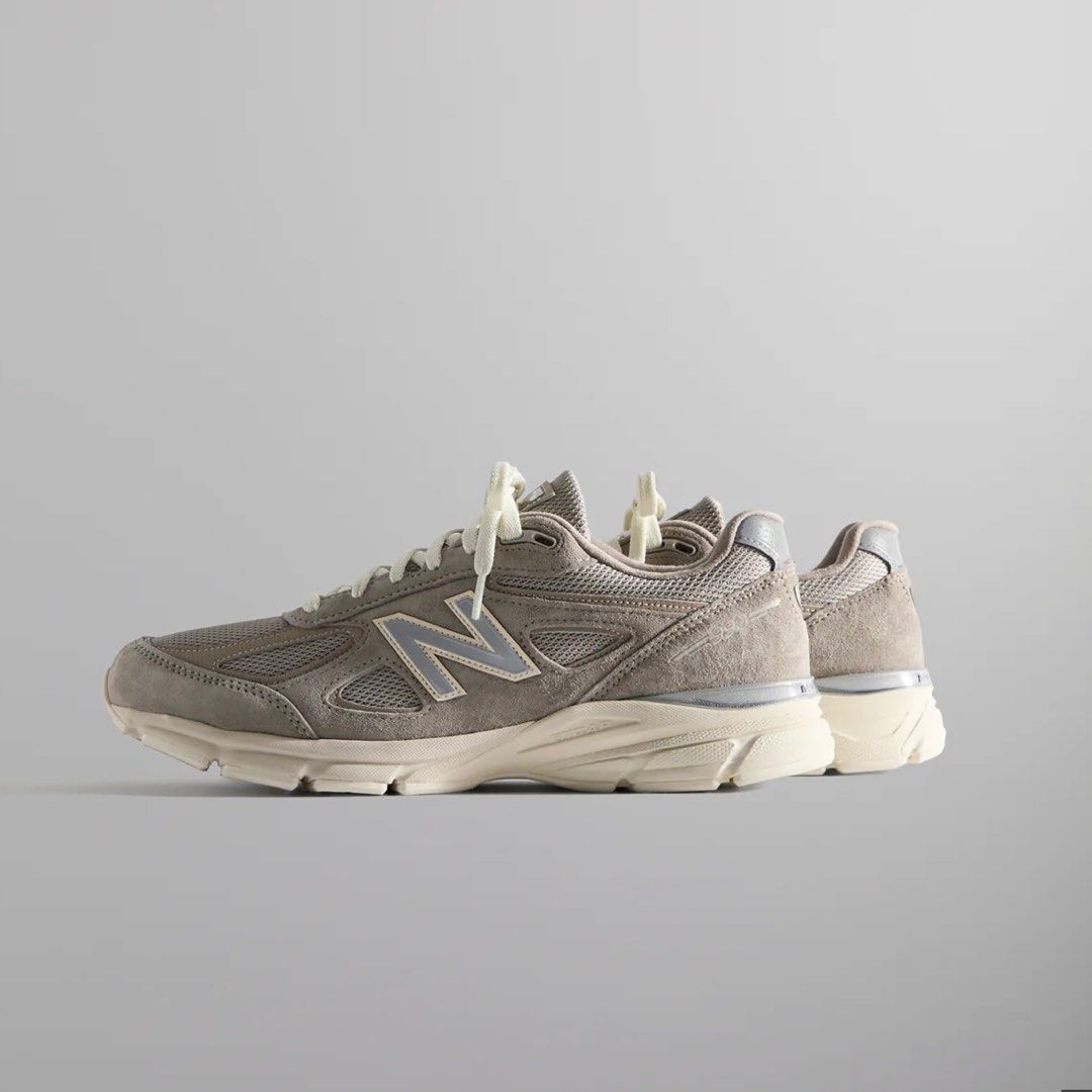 Limited edition 101 sneakers store