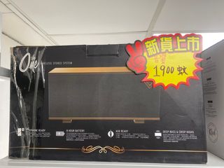 （分類：）位於 。 由 wenmanting08146 提交（商品編號 1332562653，圖片 1）。簡介： 。
