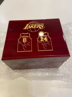 （分類：）位於 。 由 81108110 提交（商品編號 1332553298，圖片 1）。簡介： 。