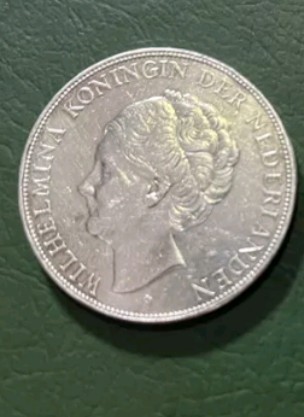 (Kategori: ) berada di . Dikirim oleh peshmerga (ID iklan 1332558712, Gambar 1). Deskripsi: .