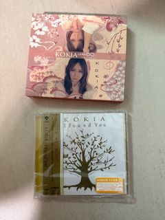 （分類：）位於 。 由 clemli 提交（商品編號 1332606035，圖片 1）。簡介： 。