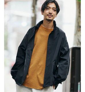 （分類：）位於 。 由 thailandboy0.5 提交（商品編號 1332583765，圖片 1）。簡介： 。