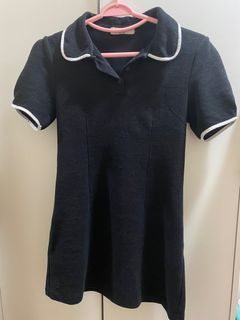 （分類：）位於 。 由 cky_jc 提交（商品編號 1332575145，圖片 1）。簡介： 。