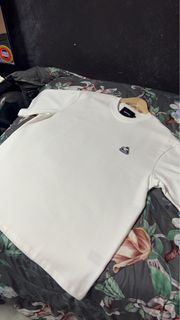 (Category: ) located in . Submitted by mannpreloved (Listing ID 1332532800, Image 1). Description: .