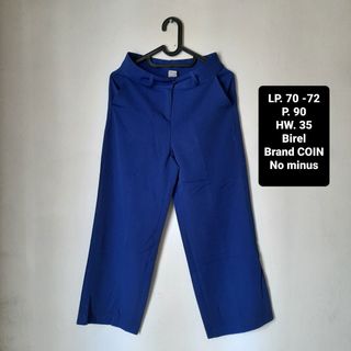(Kategori: ) berada di . Dikirim oleh irtsa (ID iklan 1332495667, Gambar 1). Deskripsi: .