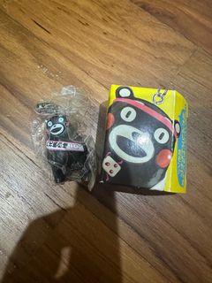 (Category: ) located in . Submitted by wildasthewind (Listing ID 1332598644, Image 1). Description: .