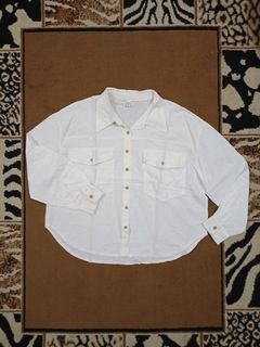(Kategori: ) berada di . Dikirim oleh hanhan_stuff (ID iklan 1332510819, Gambar 1). Deskripsi: .