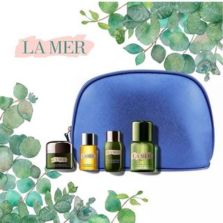 （分類：）位於 。 由 bobodastore 提交（商品編號 1332615622，圖片 1）。簡介： 。