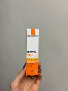 （分類：）位於 。 由 startagain2.0 提交（商品編號 1332573940，圖片 1）。簡介： 。