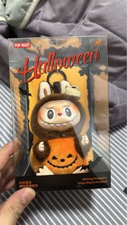 (Category: ) located in . Submitted by melovetodeal (Listing ID 1332566454, Image 1). Description: .