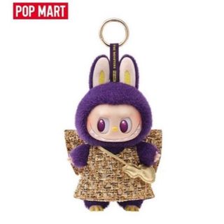 (Category: ) located in . Submitted by vibestore888 (Listing ID 1332212151, Image 1). Description: .