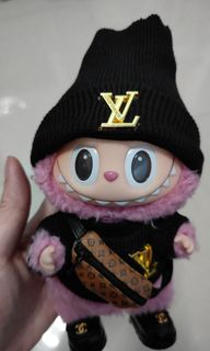 (Category: ) located in . Submitted by chinweeang (Listing ID 1332593078, Image 1). Description: .