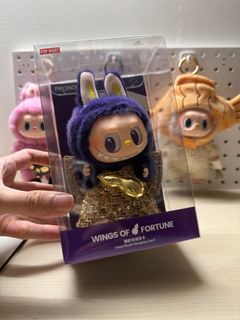 (Category: ) located in . Submitted by tzw93 (Listing ID 1332606481, Image 1). Description: .