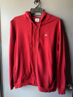 (Category: ) located in . Submitted by nostathrift (Listing ID 1332497912, Image 1). Description: .