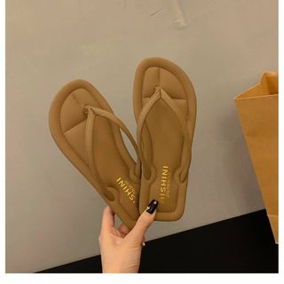 (Category: ) located in . Submitted by azeedarazali (Listing ID 1332489293, Image 1). Description: .