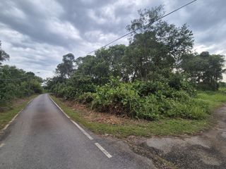 (Category: ) located in . Submitted by nick233397 (Listing ID 1332579680, Image 1). Description: .
