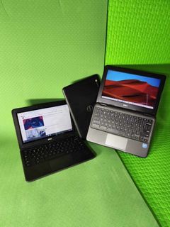 Laptop64089431225603110