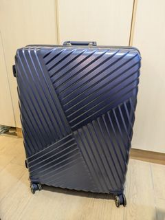 （分類：）位於 。 由 wingyay 提交（商品編號 1332594822，圖片 1）。簡介： 。