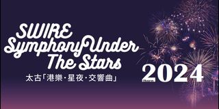 （分類：）位於 。 由 knarux 提交（商品編號 1332501115，圖片 1）。簡介： 。