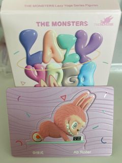 (Category: ) located in . Submitted by primevalz88 (Listing ID 1332602044, Image 1). Description: .