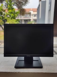 (Kategori: ) berada di . Dikirim oleh lapakjgc (ID iklan 1332465324, Gambar 1). Deskripsi: .